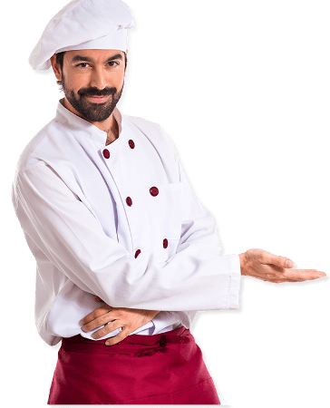 Chef Small-min