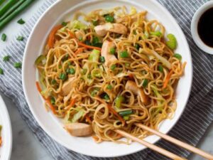 chow-mein-5